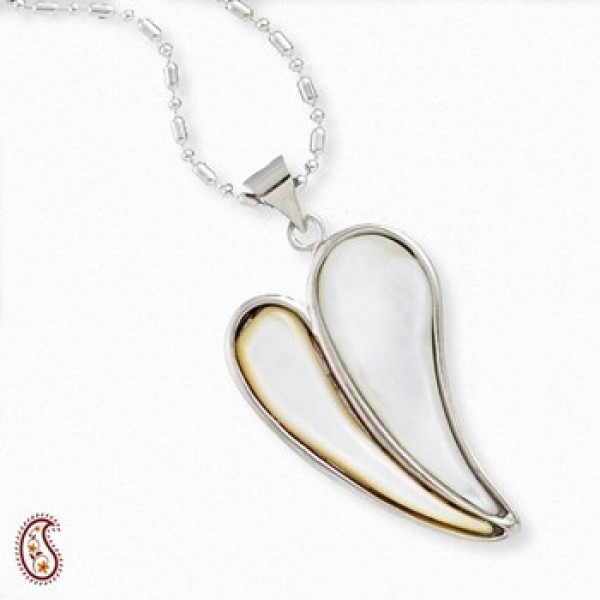 AR Pendant (JW11_02) AR Pendant (JW11_02)